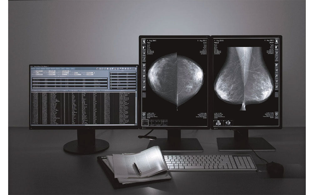 Monitors.com