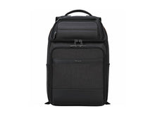 Targus CitySmart Backpack For Zbook Studio & Fury Mobile workstations (16ZFSBP)