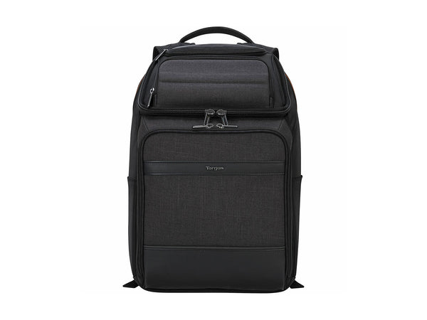 Targus CitySmart Backpack For Zbook Studio & Fury Mobile workstations (16ZFSBP)