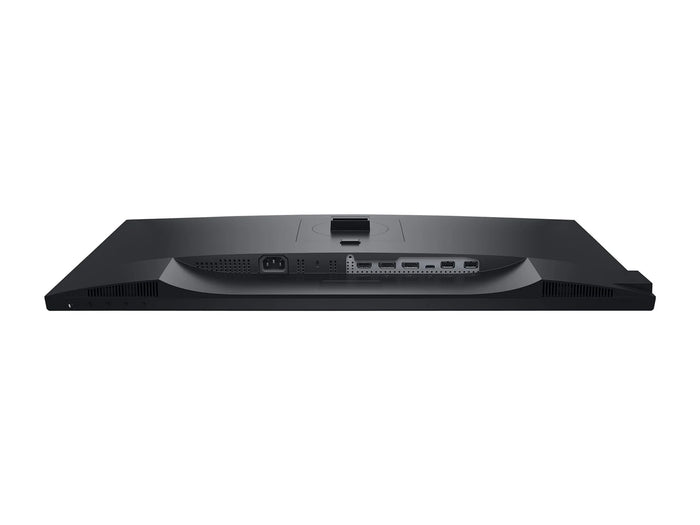 Dell ディスプレイ P series P2720DC Dell P2720DC 27
