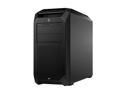 Z8 G5 Workstations