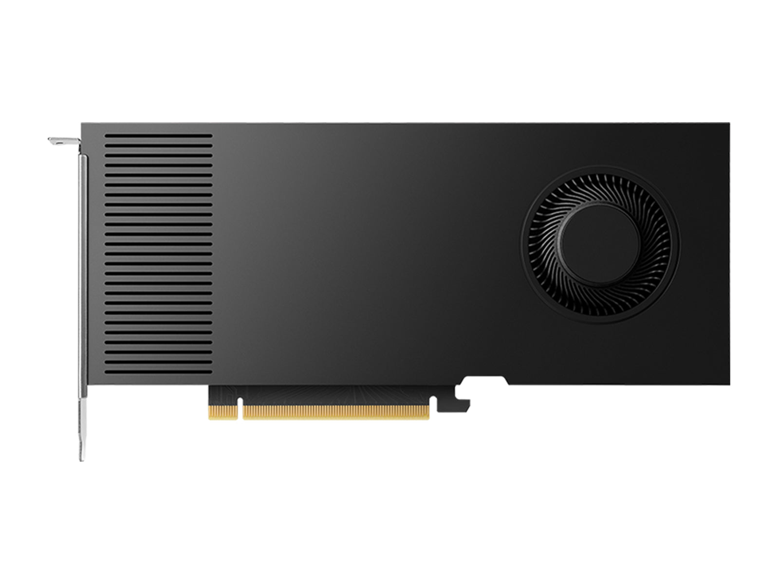 NVIDIA Quadro RTX 4000 Ada 20GB Graphics Card (RTX4000ADA)