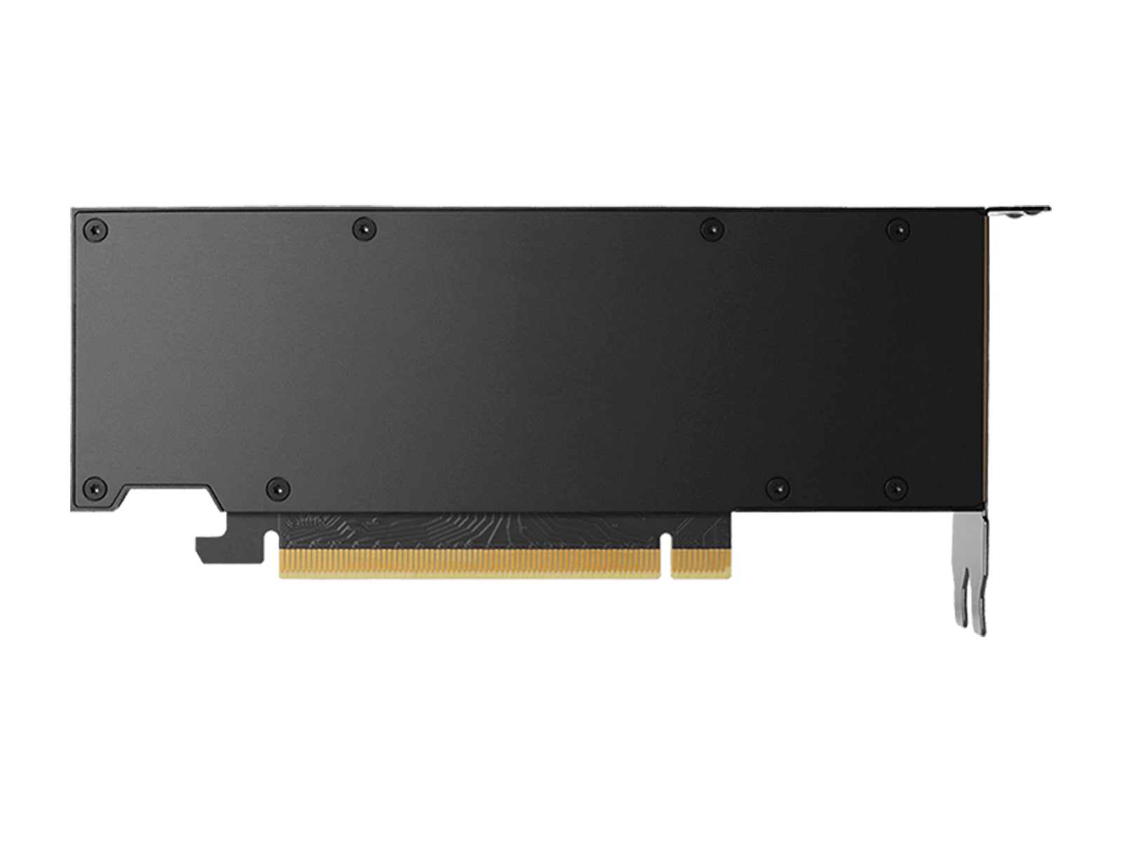 Κάρτα γραφικών NVIDIA Quadro RTX 4000 SFF Ada 20GB (RTX4000SFF)