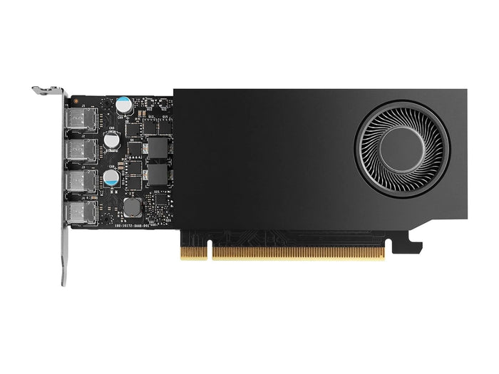 2-RTX-A1000_350x@2x.jpg?v=