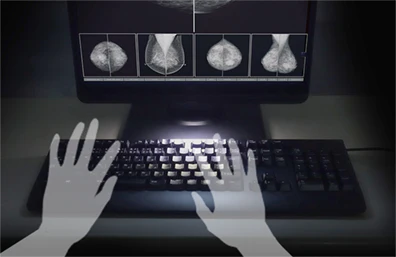Monitors.com