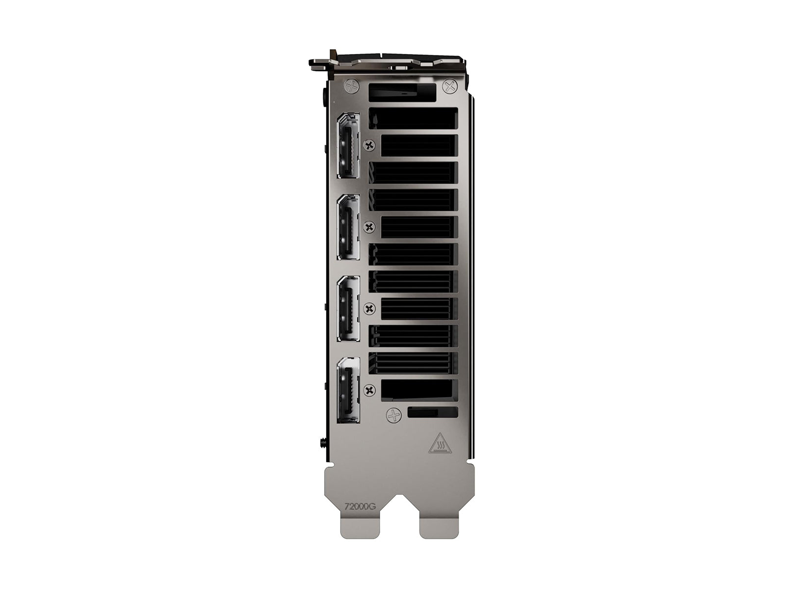 AMD Radeon Pro W7700: High-Performance 16GB Graphics Card