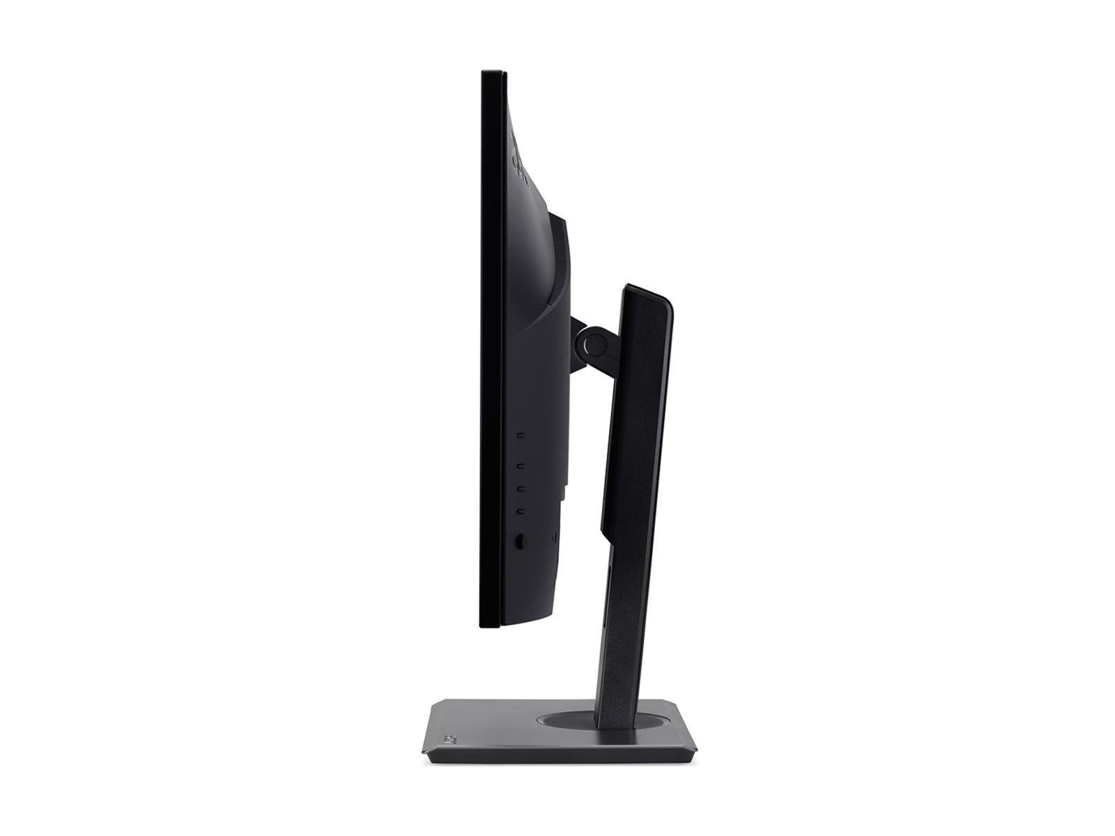 Acer Vero B277 27" Full HD 1920 x 1080 Color LED Display Monitor (UM.HB7AA.E01)