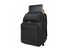 Targus CitySmart Backpack For Zbook Studio & Fury Mobile workstations (16ZFSBP)