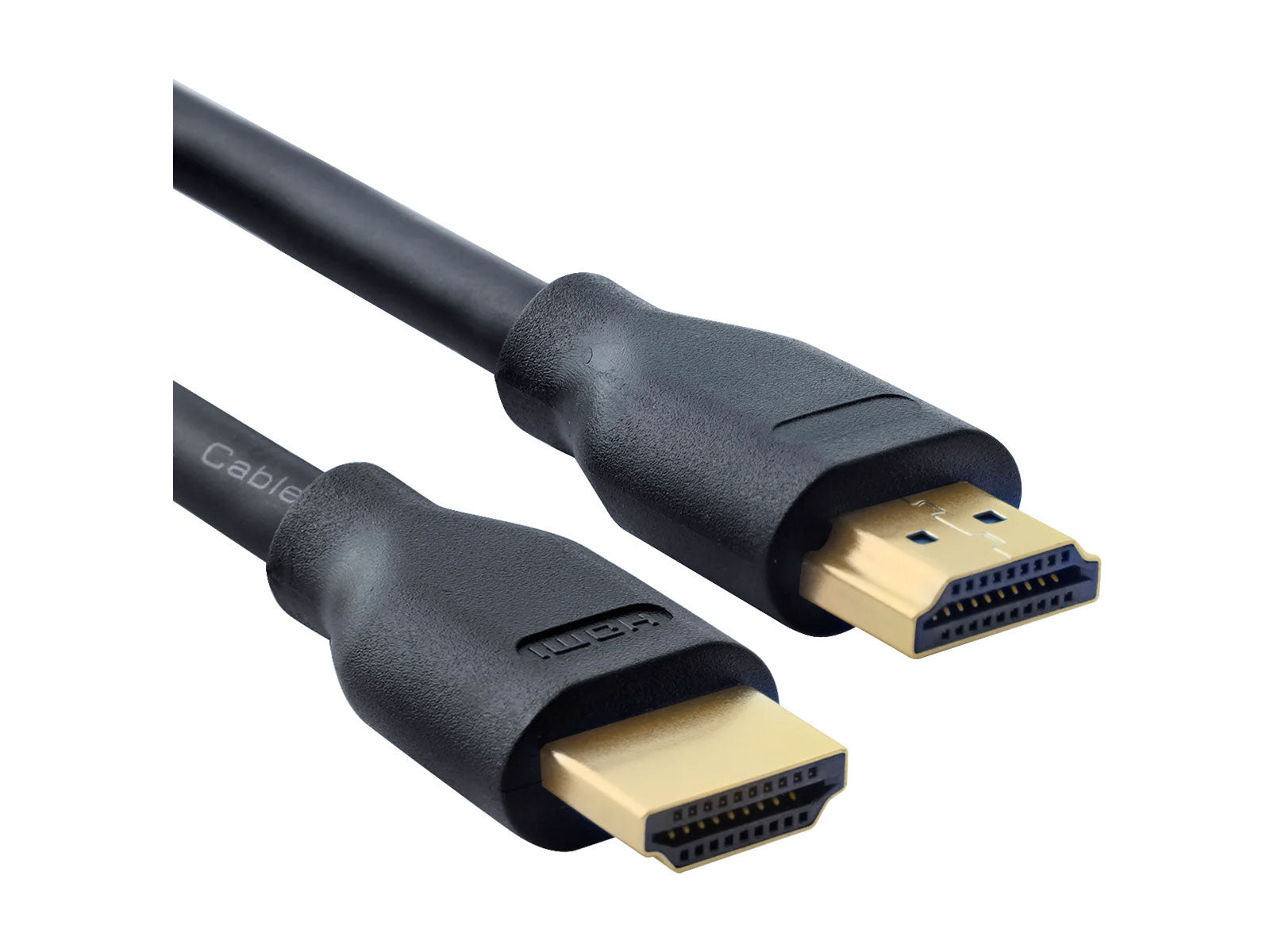 Monitors.com HDMI to HDMI 8K Video Signal Cable (BTHDMI8K)
