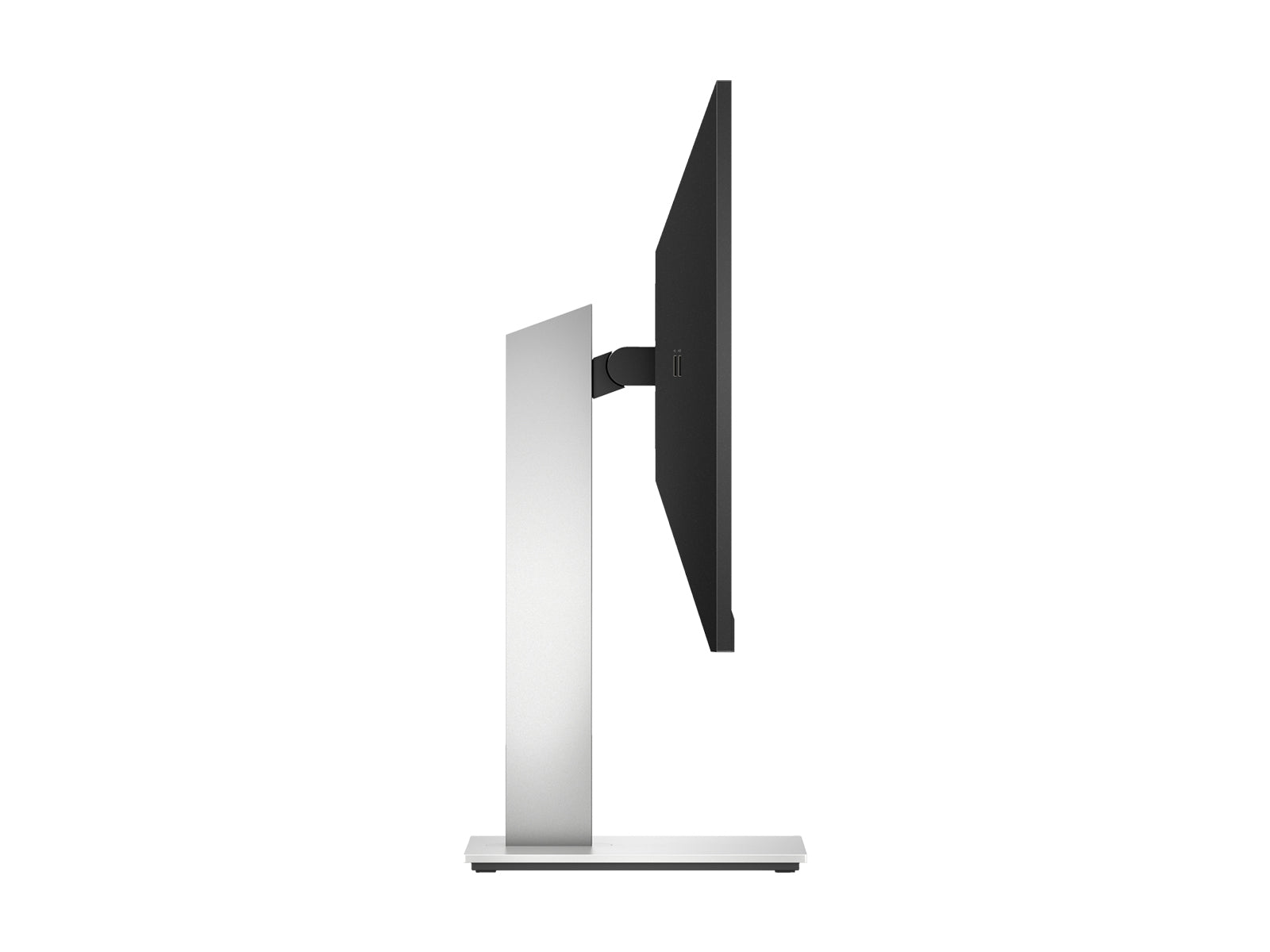 Monitor con display a LED a colori HP E24i G4 24" WUXGA 1920 x 1200 (9VJ40A9#ABA)