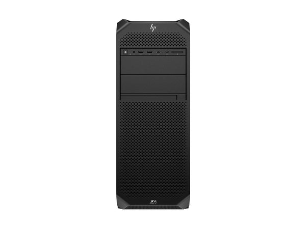 HP Z6 G5 Workstation | Intel Xeon w5-3435X @ 4.70GHz | 16-Core | 64GB ECC DDR5 | 1TB NVMe SSD | MXRT-6700 8GB
