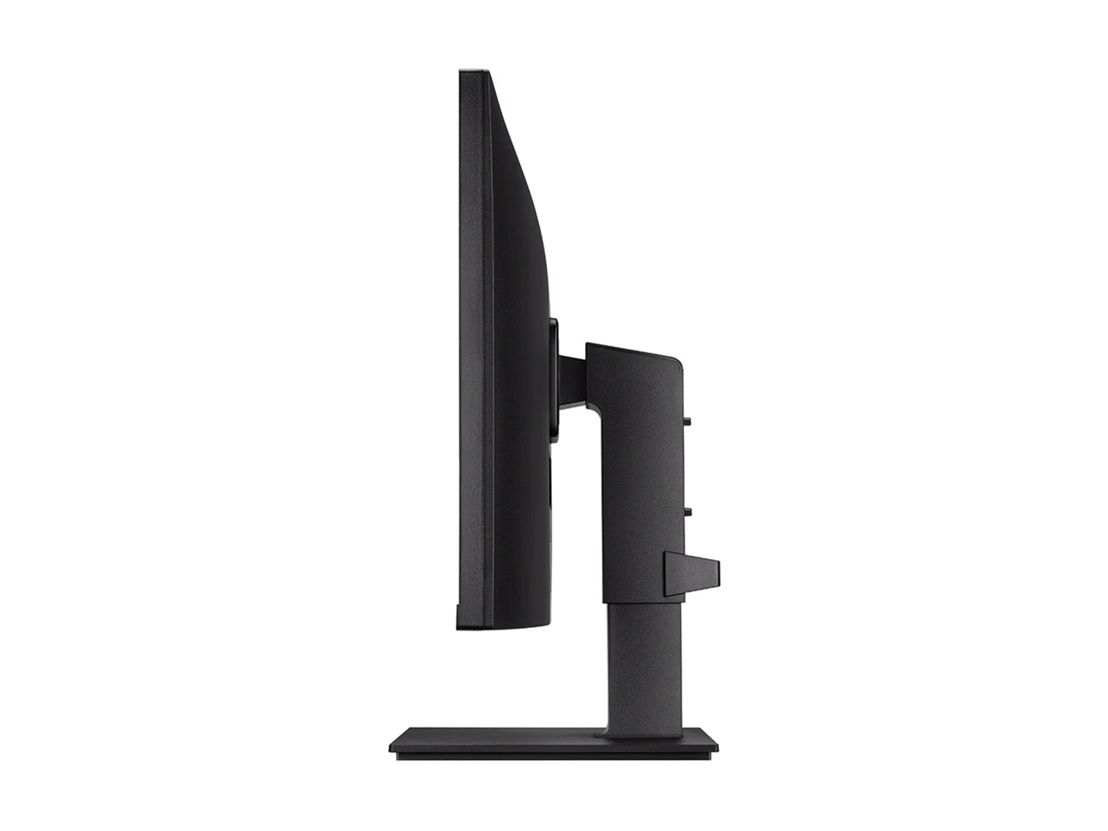 LG 27BP450Y-I 27" Full HD 1920 x 1080 Color IPS Display Monitor (27BP450Y)