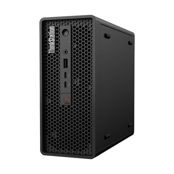 3-Lenovo-P3-Ultra_e3527f18-
