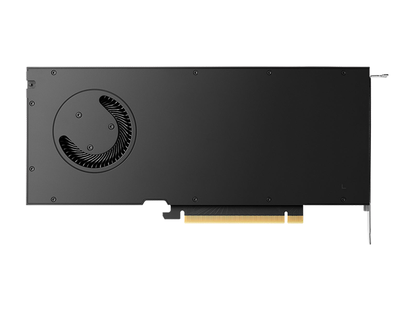 NVIDIA Quadro RTX 4000 Ada 20GB Graphics Card (RTX4000ADA)