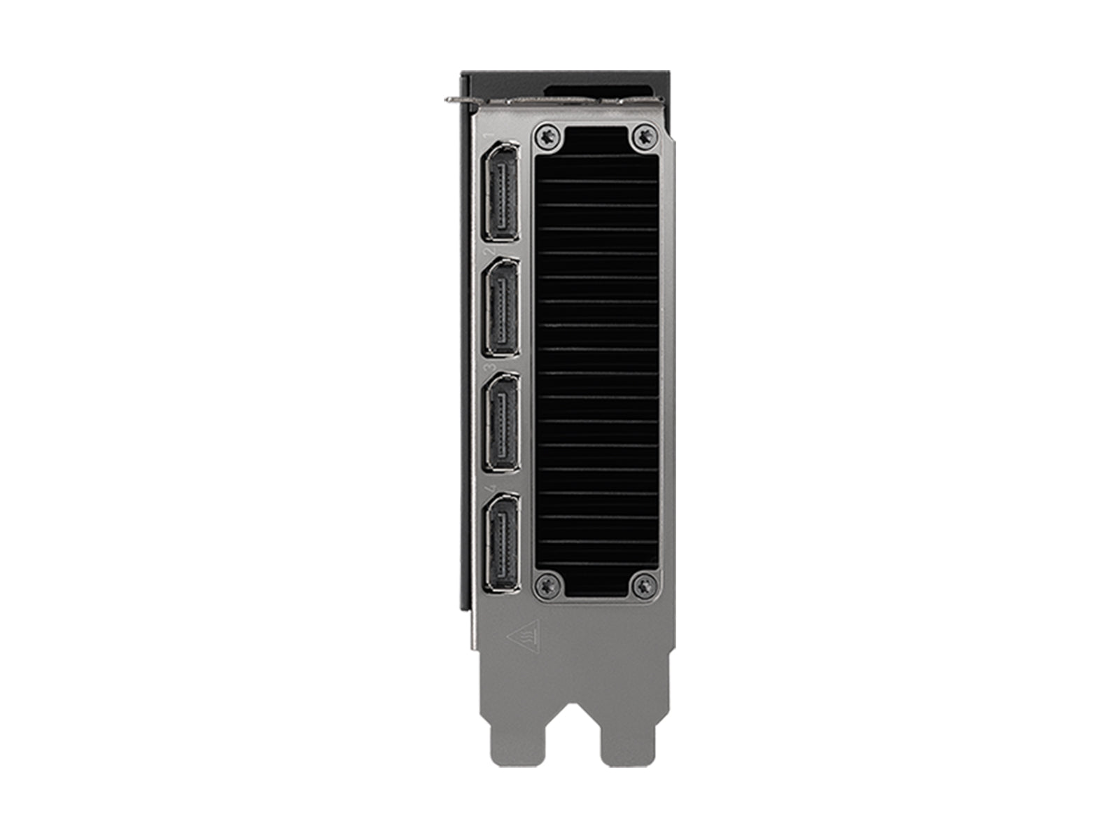 NVIDIA Quadro RTX 5000 Ada 32GB Graphics Card (RTX5000Ada)