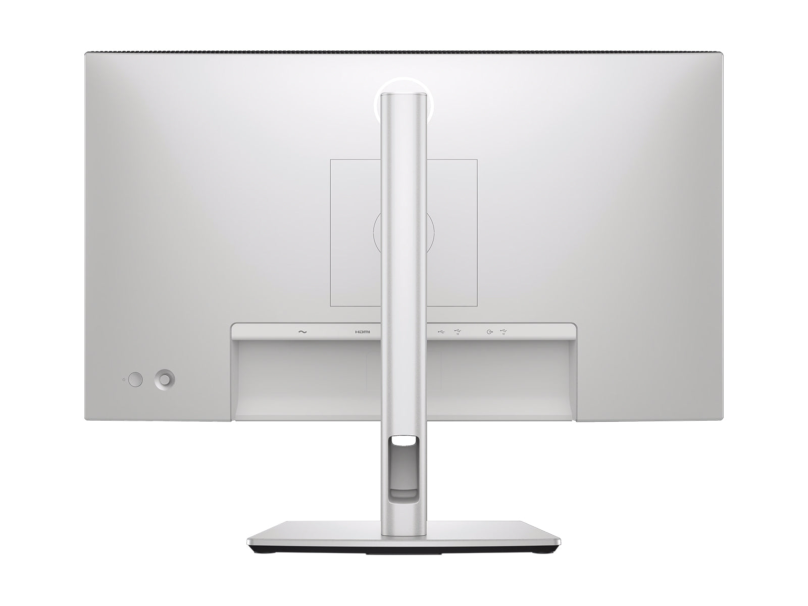 Dell UltraSharp U2424H 24" FHD 1920 x 1080 LED Display Monitor (OMN38N)