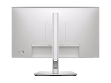 Dell UltraSharp U2424H 24