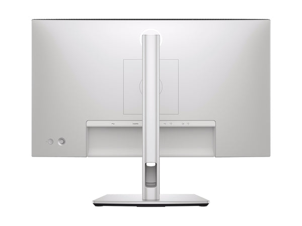 Dell UltraSharp U2424H 24