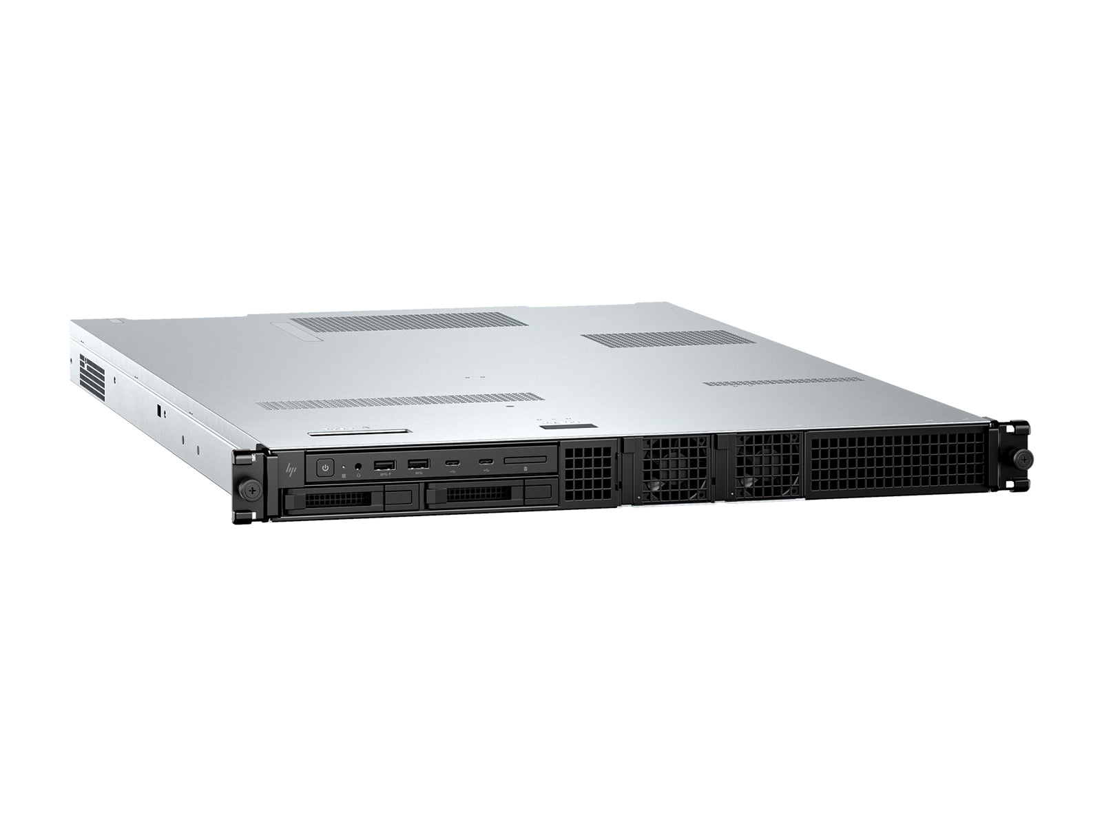 HP Z4 Rack G5 Workstation | Intel Xeon W3-2423 4.20GHz | 64GB ECC DDR5 | 1TB NVMe SSD | Quadro T1000 8GB | Win10-11 Pro