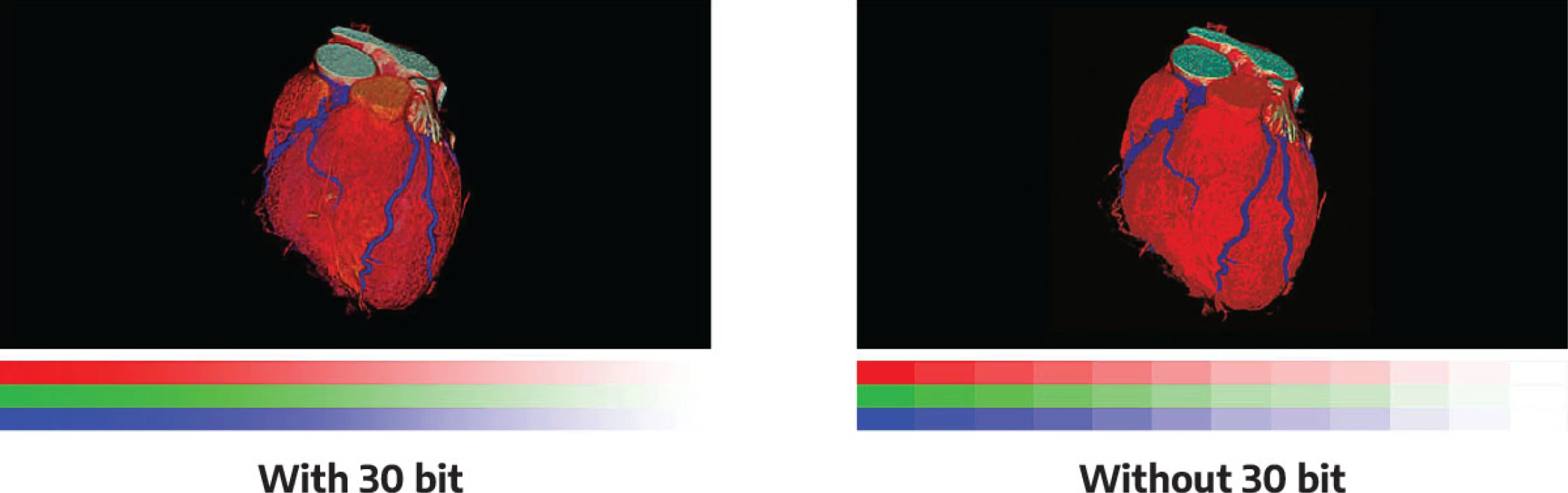Monitors.com