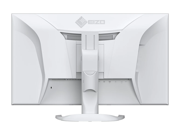 Eizo FlexScan EV3240X 31.5