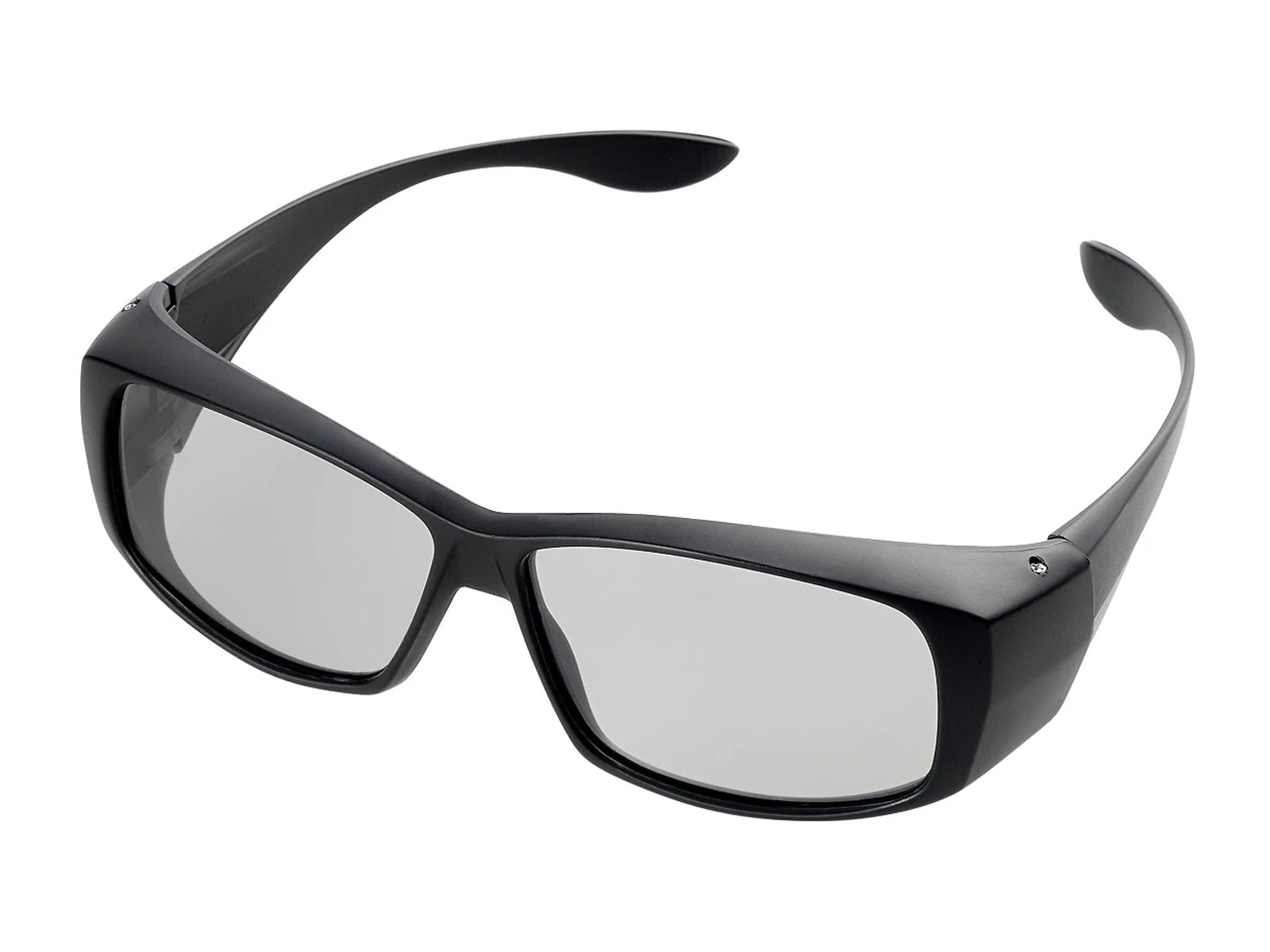 Eizo 3D Polarized Glassware Pack of 10 (H3G02ALZZA)