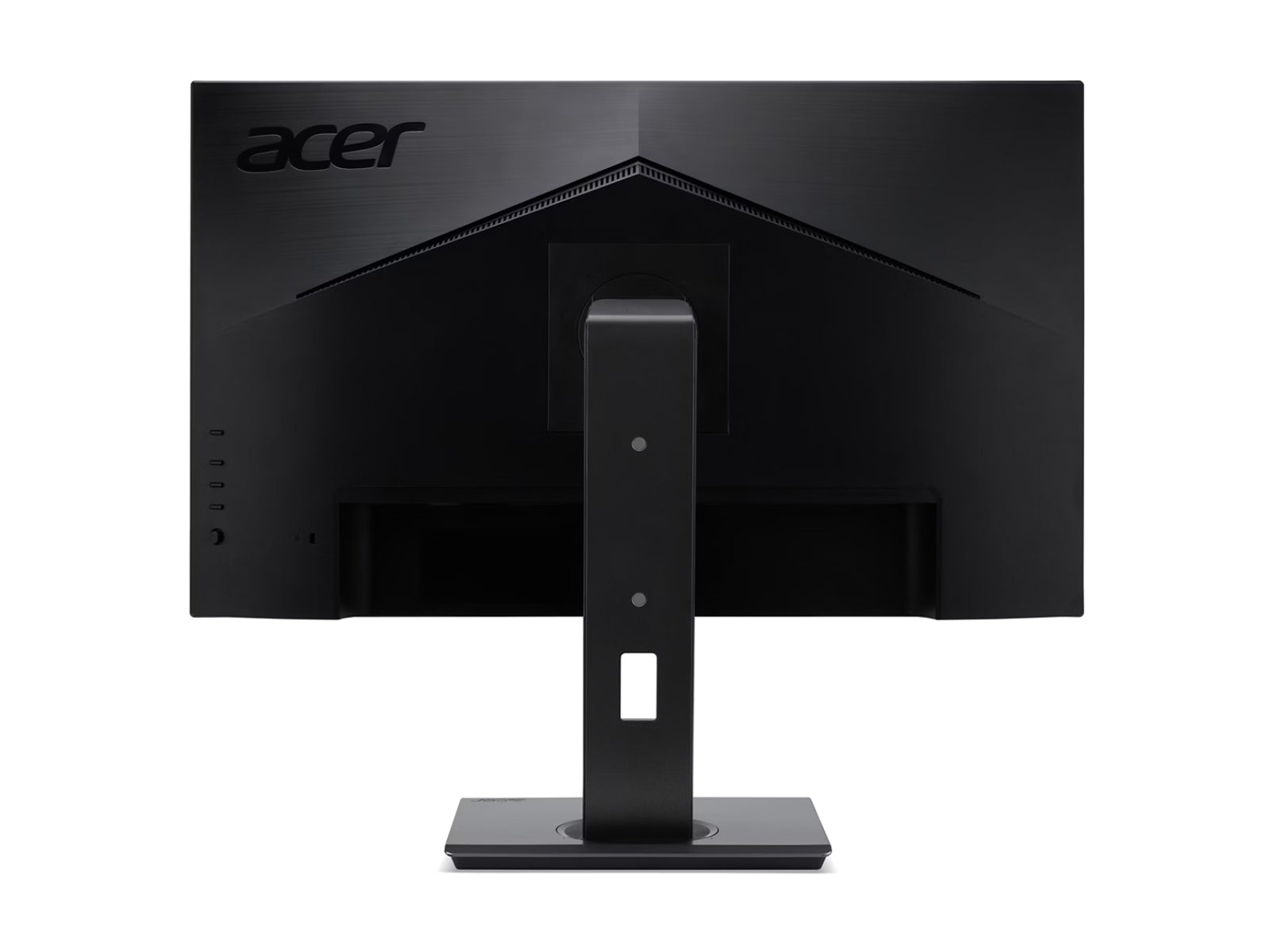 Acer Vero B277 27" Full HD 1920 x 1080 Color LED Display Monitor (UM.HB7AA.E01)