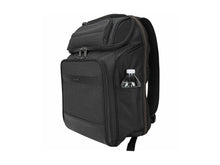 Targus CitySmart Backpack For Zbook Studio & Fury Mobile workstations (16ZFSBP)