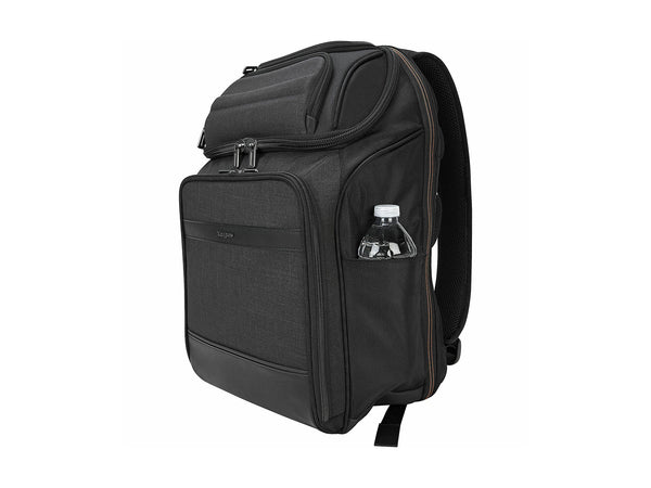 Targus CitySmart Backpack For Zbook Studio & Fury Mobile workstations (16ZFSBP)