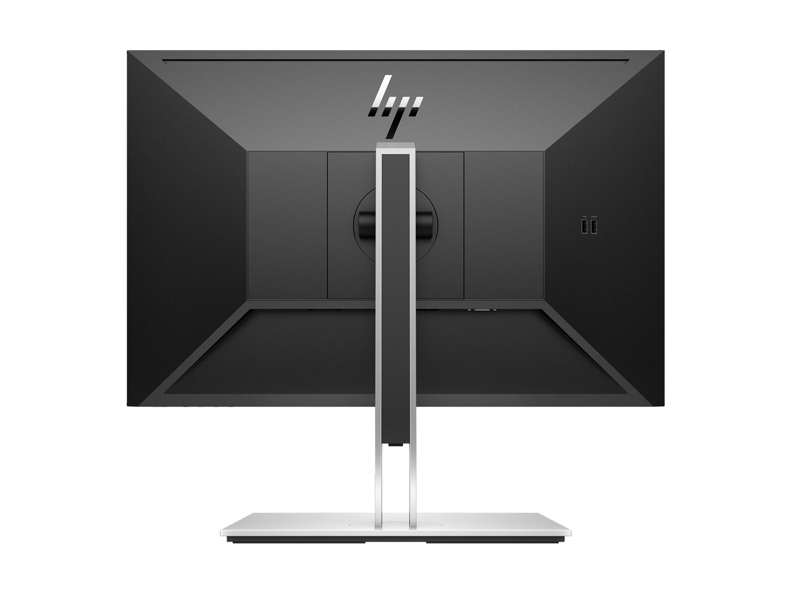 Monitor con display a LED a colori HP E24i G4 24" WUXGA 1920 x 1200 (9VJ40A9#ABA)