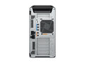 Product image thumbnail 4