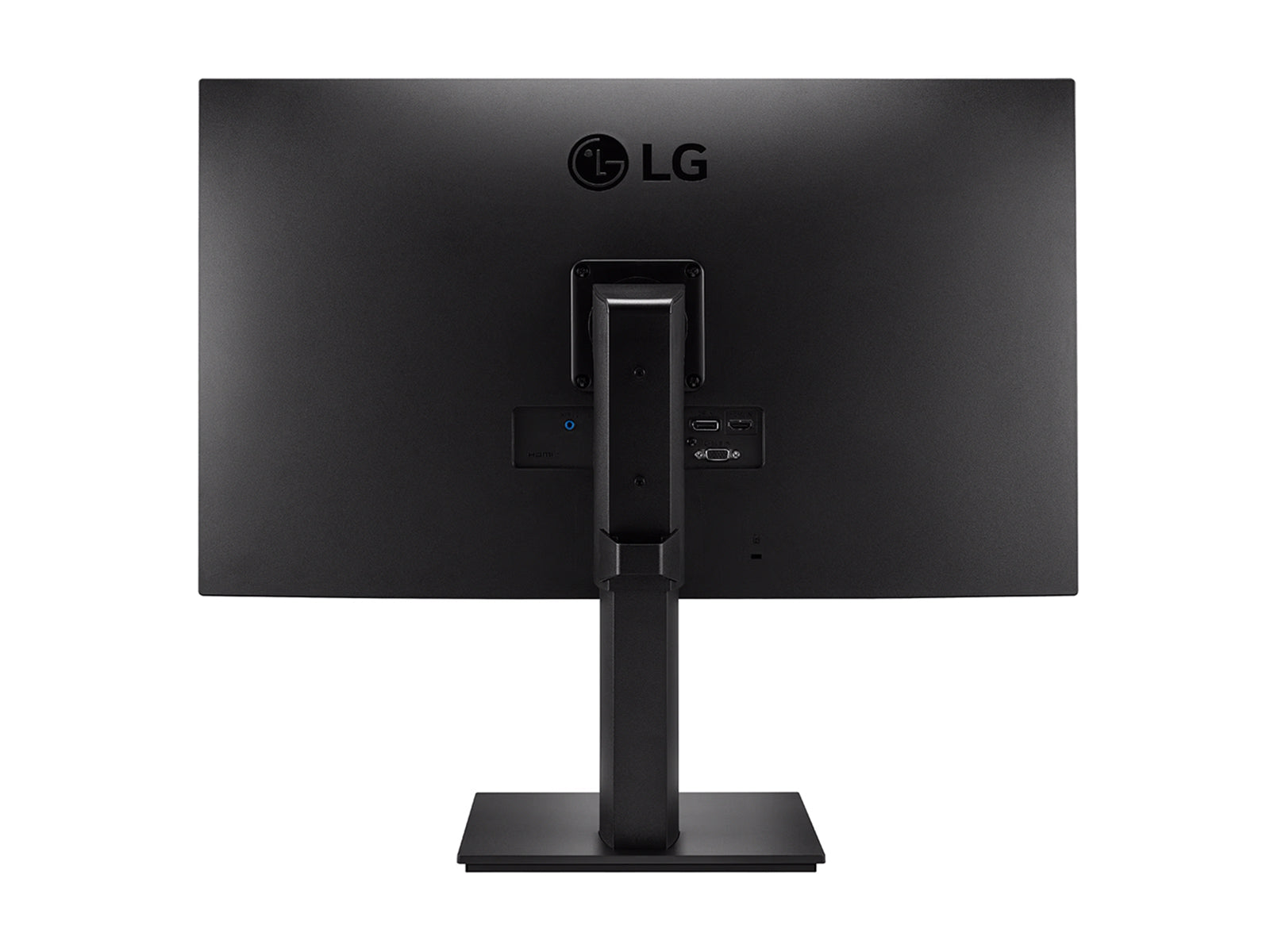 LG 27BP450Y-B 27インチ LEDモニター 22年製 LG 27BP450Y-I 27
