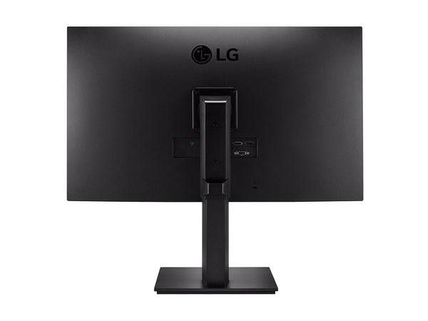 LG 27BP450Y-I 27