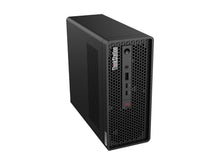 Lenovo ThinkStation P3 Ultra Workstation | Core i7-13700 @ 5.20GHz | 16-Core | 128GB DDR5 | 1TB NVMe SSD | RTX A2000 12GB