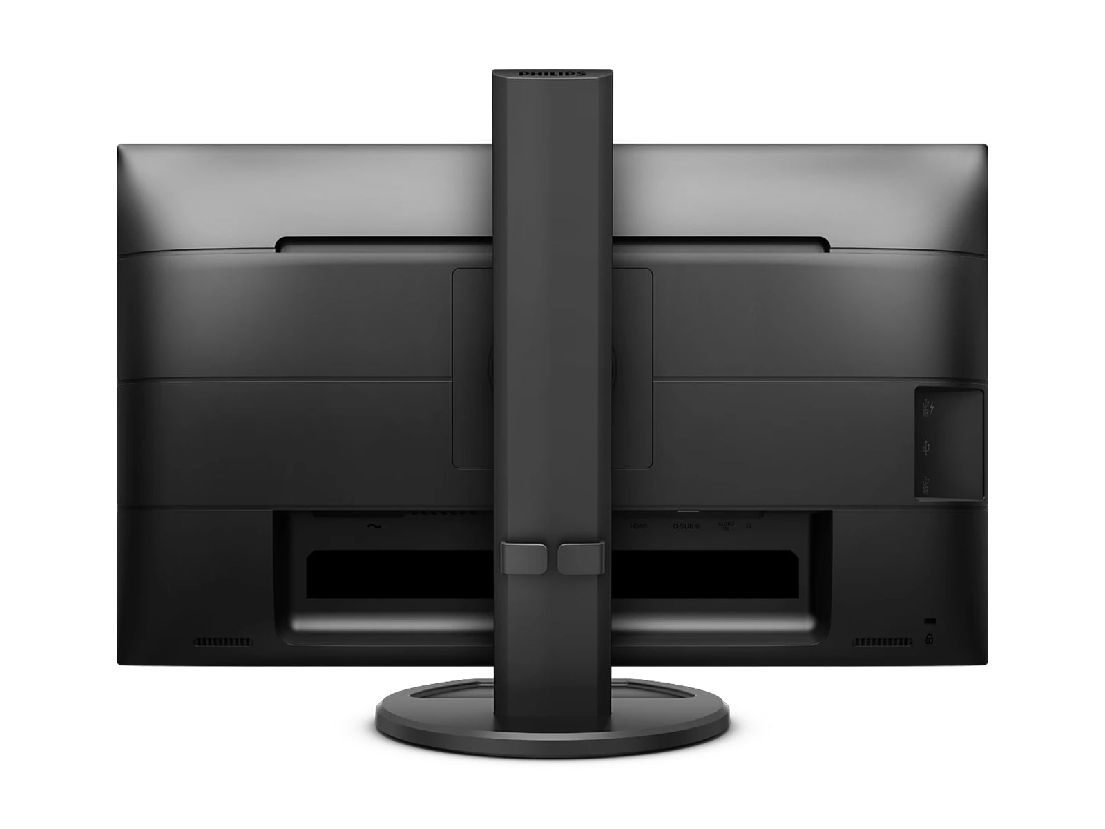 Philips 241S6Q 24インチモニター Monitor 液晶モニター 241S9A/11 | Philips