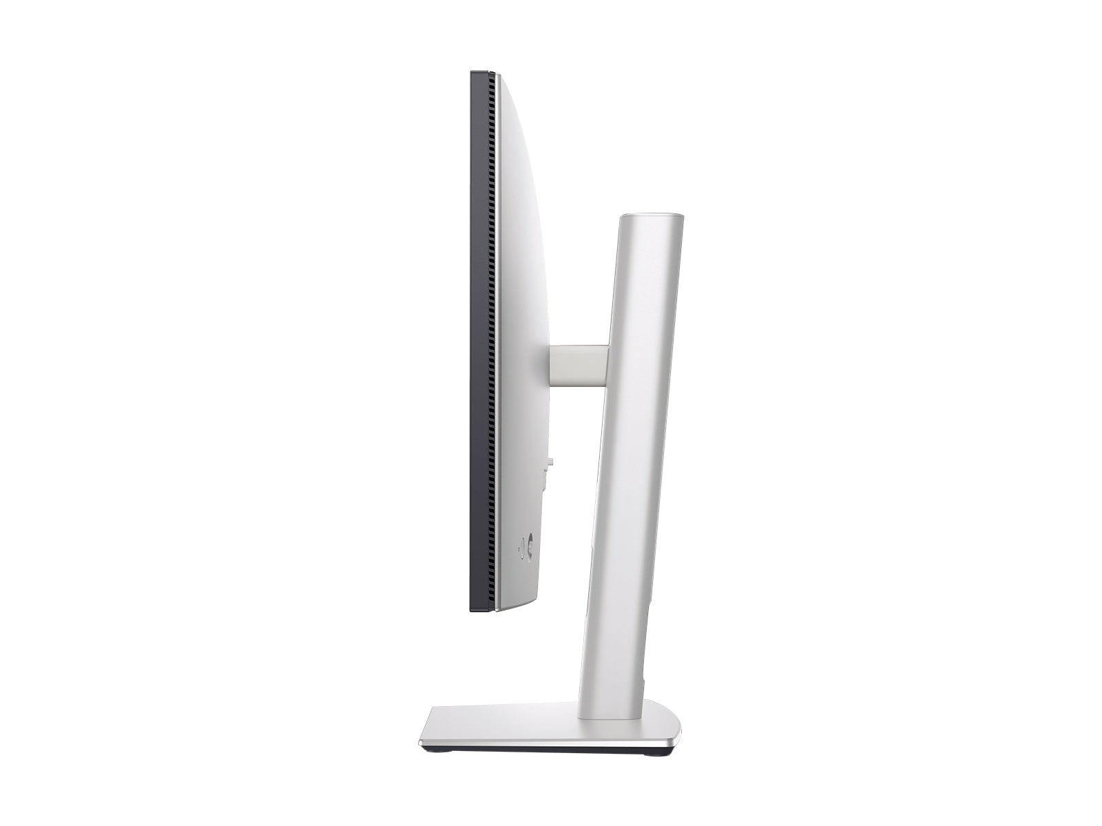Dell UltraSharp U2724D 27" QHD 2560 x 1440 LED Display Monitor (3000178372986)