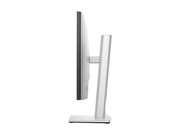 Dell UltraSharp U2424H 24