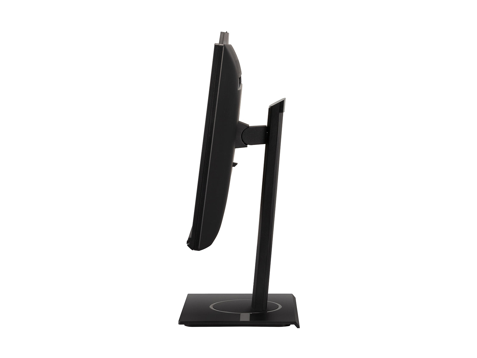 ViewSonic VG2440V 24" Full HD 1920 x 1080 Color IPS Display Monitor (VG2440V)