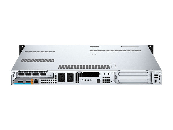 HP Z4 Rack G5 Workstation | Intel Xeon W3-2423 4.20GHz | 64GB ECC DDR5 | 1TB NVMe SSD | Quadro T1000 8GB | Win10-11 Pro