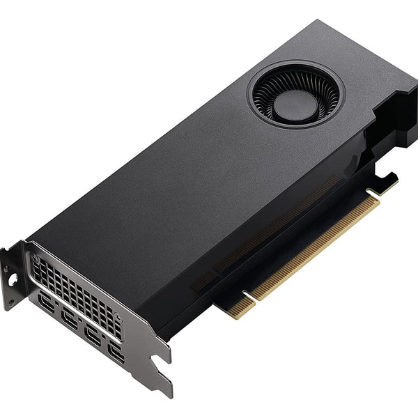 4000_SFF_Ada-product-image-