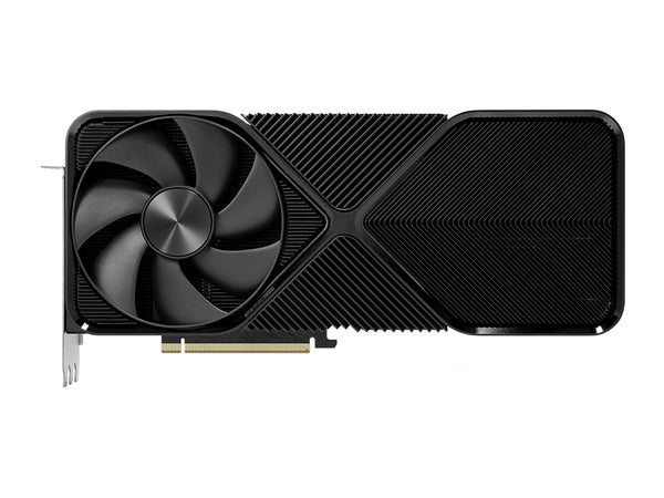 Dell NVIDIA GeForce RTX 4080 Super 16GB Grafikkarte