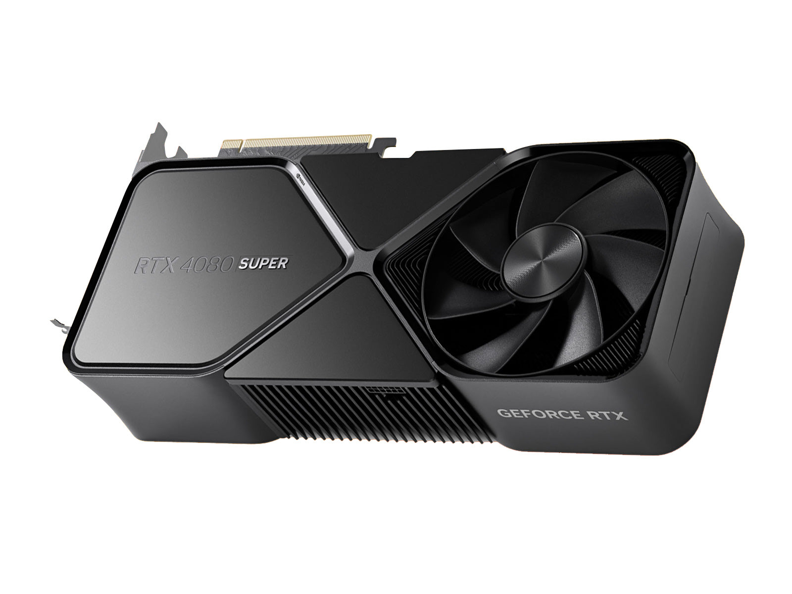 Dell NVIDIA GeForce RTX 4080 Super 16GB Grafikkarte