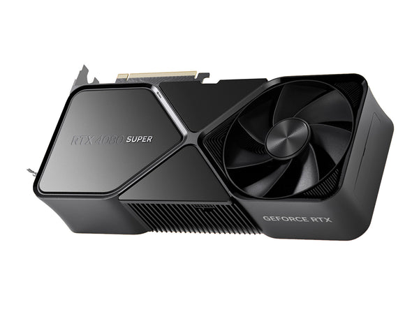 Dell NVIDIA GeForce RTX 4080 Super 16GB Grafikkarte