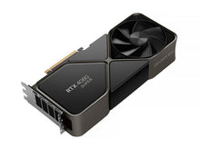 Dell NVIDIA GeForce RTX 4080 Super 16GB Tarjeta Gráfica