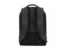 Targus CitySmart Backpack For Zbook Studio & Fury Mobile workstations (16ZFSBP)