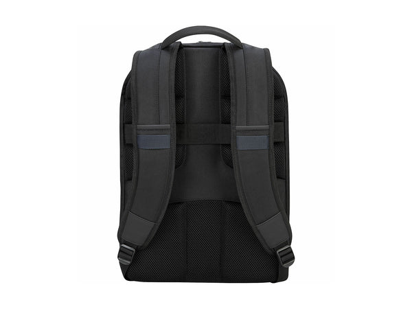 Targus CitySmart Backpack For Zbook Studio & Fury Mobile workstations (16ZFSBP)