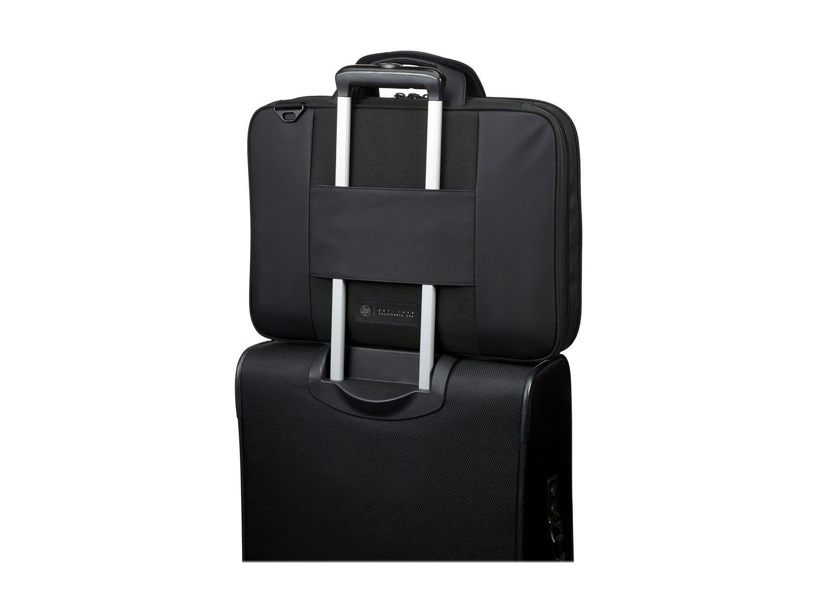 HP 16" Zbook Pro Carry Laptop Bag for Zbook Studio & Fury Mobile workstations (16ZFSAA)