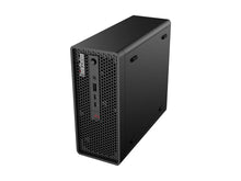 Lenovo ThinkStation P3 Ultra Workstation | Core i9-13900 @ 5.60GHz | 24-Core | 128GB DDR5 | 1TB NVMe SSD | RTX 4000 SFF Ada 20GB | WiFi 6E