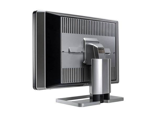 Barco Coronis Fusion MDCC-6230 6MP 30