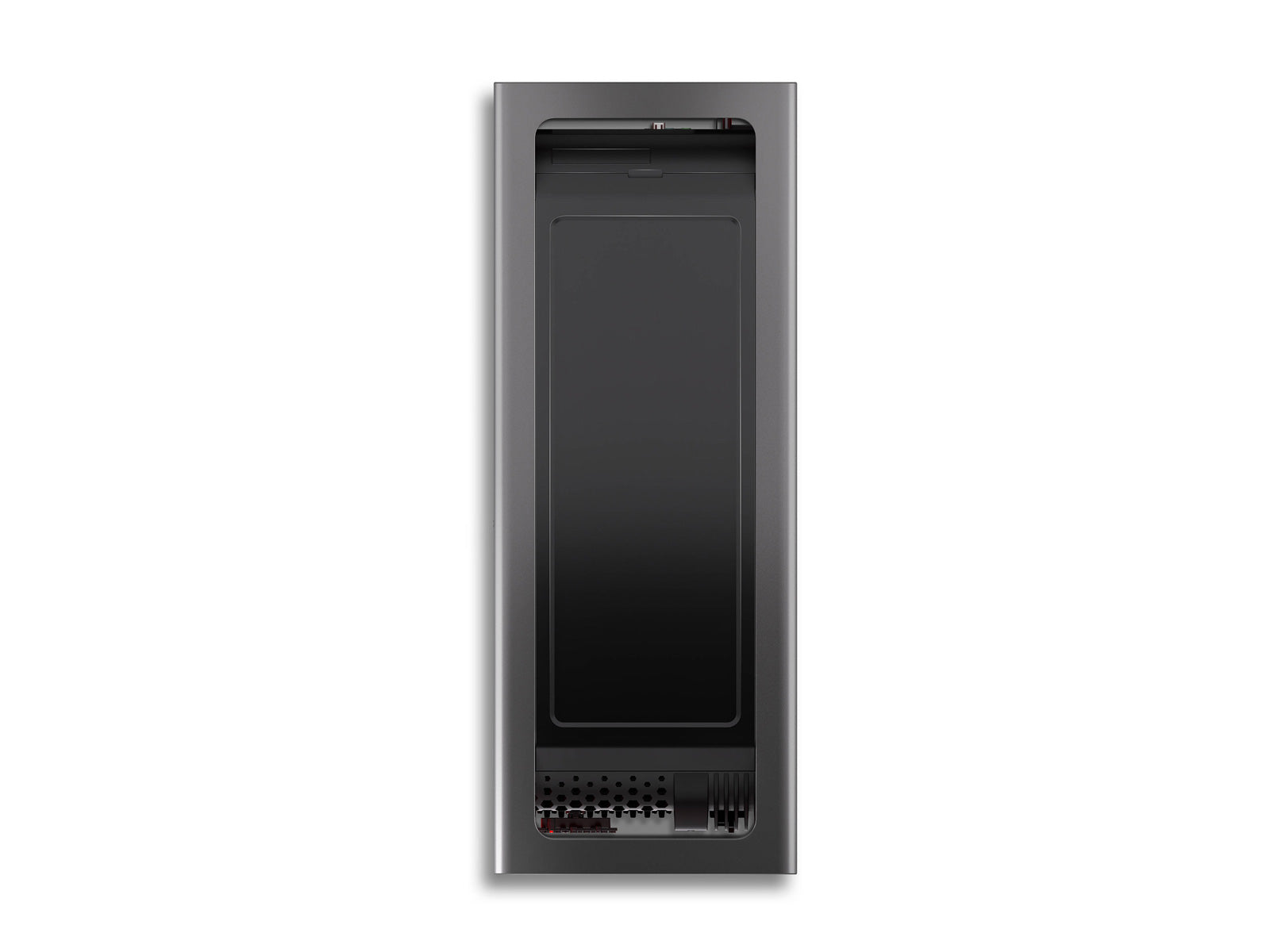 Lenovo ThinkStation PX Workstation | 2 x Intel Xeon Gold 6434 @ 4.10GHz | 16-Core | 256GB DDR5 ECC | 4TB RAID0 NVMe Gen. 5 | Quadro RTX A6000 48GB + RTX A2000 6GB | WiFi 7
